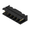 Cable Assemblies - 281-7789387060-ND - DigiKey