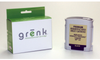 HP 10 C4844A Reman Blk Ink GR - 102007774 - LaserCycle