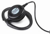 Listen Technology DH 6025 Clip Headphone -  - Tele-Communication, Inc.