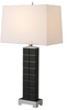 D1414 Lamps-Table Lamps - 480760 - Capital Lighting, Inc.