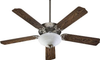 77525-9565 Fans-Ceiling Fans - 699376 - Capital Lighting, Inc.