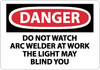 Sign -- D432AB - Image
