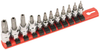 Socket Set - 76399-ND - DigiKey