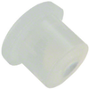 Optics - Light Pipes - 492-2135-ND - DigiKey