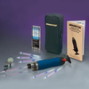 AP-20S Gas Detection Pump Kit -- 830-0001-01 - Image