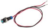 7001858 - RS Components, Ltd.