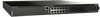 ThinkSystem NE1032T RackSwitch - Image