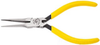 Plier - D318-51/2C - Klein Tools, Inc.