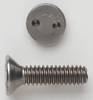 Machine Screw - Non Metric -- 1024X112FHSPMSSS - Image