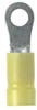 Terminals - Ring Connectors - 298-16756-ND - DigiKey