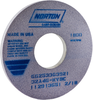 Norton® 32A46-KVBE Vitrified Wheel - 66253363921 - Norton Abrasives