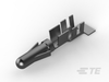 Connector Contacts - 350201-2 - TE Connectivity