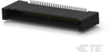 CompactFlash Connectors - 146839-4 - TE Connectivity