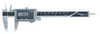 Absolute Solar Caliper 0-8