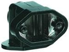 Heavy Duty Power Connectors - 09400030902 - VAST STOCK CO., LIMITED