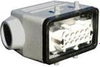 Heavy Duty Power Connectors - 403023 - VAST STOCK CO., LIMITED