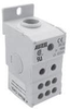 DIN Rail Terminal Blocks - 38032 - VAST STOCK CO., LIMITED