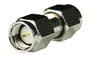 RF Adapters - In Series - CT3395 - VAST STOCK CO., LIMITED