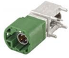 RF Connectors / Coaxial Connectors - D4S20G-400A5-E - VAST STOCK CO., LIMITED