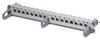 Modular Connectors / Ethernet Connectors - 1652994 - VAST STOCK CO., LIMITED
