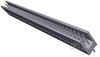 PCB Headers & Receptacles - 3-826467-2 - TE Connectivity