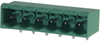 Terminal Blocks - Headers, Plugs and Sockets - 277-14391-ND - DigiKey