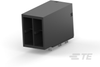 Standard Rectangular Connectors - 1-2348122-6 - TE Connectivity