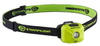 Streamlight QB - USB Cord - Yellow - STL-61431 - Andax Industries