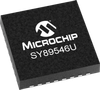 SY89546U - Microchip Technology, Inc.