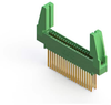 Card Edge Connectors - Edgeboard Connectors - 345-042-544-888 - Lingto Electronic Limited