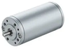Geared Motor, 20W, 5800Rpm, 24Vdc; Dc Motor Type Crouzet - 61T6877 - Newark, An Avnet Company