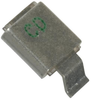 Rf/microwave Capacitor 27Pf, 300V, Smd 5%; Capacitance Cornell Dubilier - 81K2979 - Newark, An Avnet Company