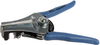 Wire Stripper, 10-22Awg; Stripping Capacity Awg Ideal - 84F505 - Newark, An Avnet Company