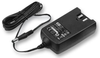 Plug In Adaptor Power Supply, Mains Plug Sold Separately, 80 V, 264 V, 19.8 W, 9 V, 2.2 A Rohs Compliant Xp Power - 26R3067 - Newark, An Avnet Company