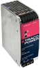 Power Supply, Ac-Dc, 24V, 20A; Power Supply Approvals Traco Power - 73AC5504 - Newark, An Avnet Company