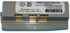 Lithium Ion Battery, 3.7V, 1.8Ah; Battery Voltage Dantona Industries - 14N4656 - Newark, An Avnet Company