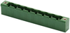 Pluggable Connectors Eaton Bussmann - 98AC9420 - Newark, An Avnet Company