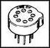 Bipolar Transistor, Pnp, -24V, To-5; Transistor Polarity Nte Electronics - 31C2578 - Newark, An Avnet Company