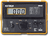 Precision Milliohm Meter -- EX380460