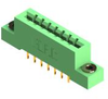 Card Edge Connector Rohs Compliant Edac - 61AJ1025 - Newark, An Avnet Company