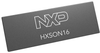 Can Transceiver, Aec-Q100, 5Mbps, Hvson; Ic Interface Type Nxp - 41AH8286 - Newark, An Avnet Company