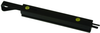Extraction Tool; For Use With Amp Te Connectivity - 98F4975 - Newark, An Avnet Company