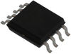 Flash Memory, 16Mbit, -40 To 85Deg C; Flash Memory Type Dialog Semiconductor - 67AC3521 - Newark, An Avnet Company