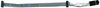 Cable Assembly, Atmel-Ice Debugger; Accessory Type Microchip - 45X9867 - Newark, An Avnet Company