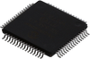 Mcu, 8Bit, 64Mhz, Tqfp-64; Product Range Microchip - 03AC6251 - Newark, An Avnet Company