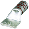 Terminal, Compression Lug, M10, 500Kcmil; Product Range Panduit - 10AC5160 - Newark, An Avnet Company