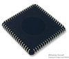EXAR ST16C554DIJ68-F UART Interface, 4 Channel, 1.5 Mbps, 2.97 V, 5.5 V, LCC, 68 Pins -- 3417-ST16C554DIJ68-F - Image
