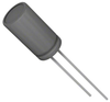CAP ALUM 220UF 20% 16V RADIAL - 683-16YXJ220MT16.3X11 - Utmel Electronic Limited