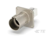 Automotive Headers - 4-2399606-5 - TE Connectivity
