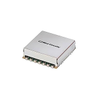 RF Power Dividers/Splitters - JCPS-8-850+ - JCPS-8-850+ - Win Source Electronics